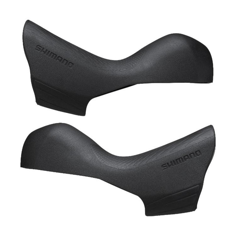 Shimano ST-R7020 Bracket Cover (Pair)