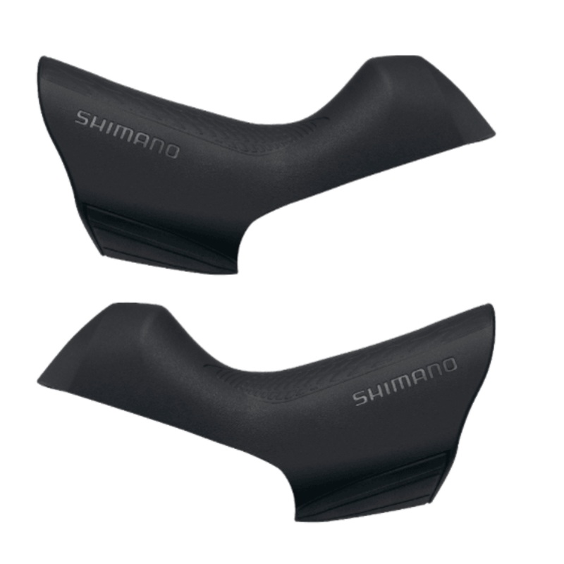 Shimano ST-R8000 Bracket Cover