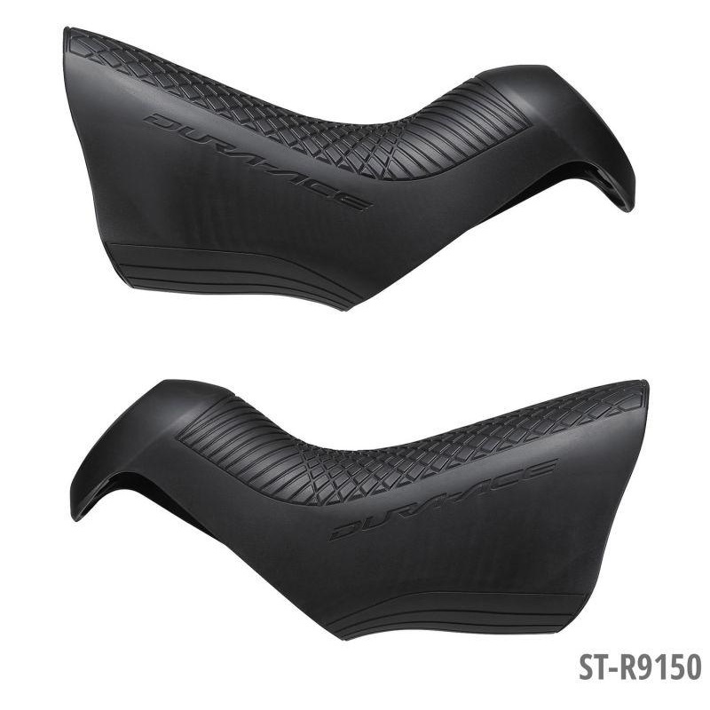 Shimano ST-R9150 Bracket Cover (Pair)