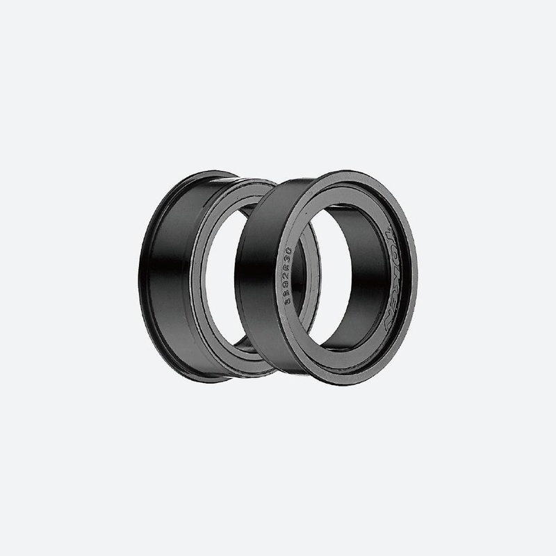 Token Sram DUB Bottom Bracket (Black)