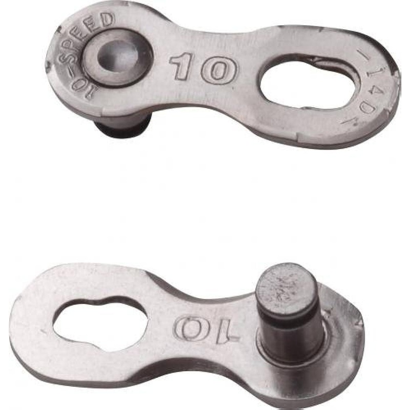 YBN QRS10 Chain Link
