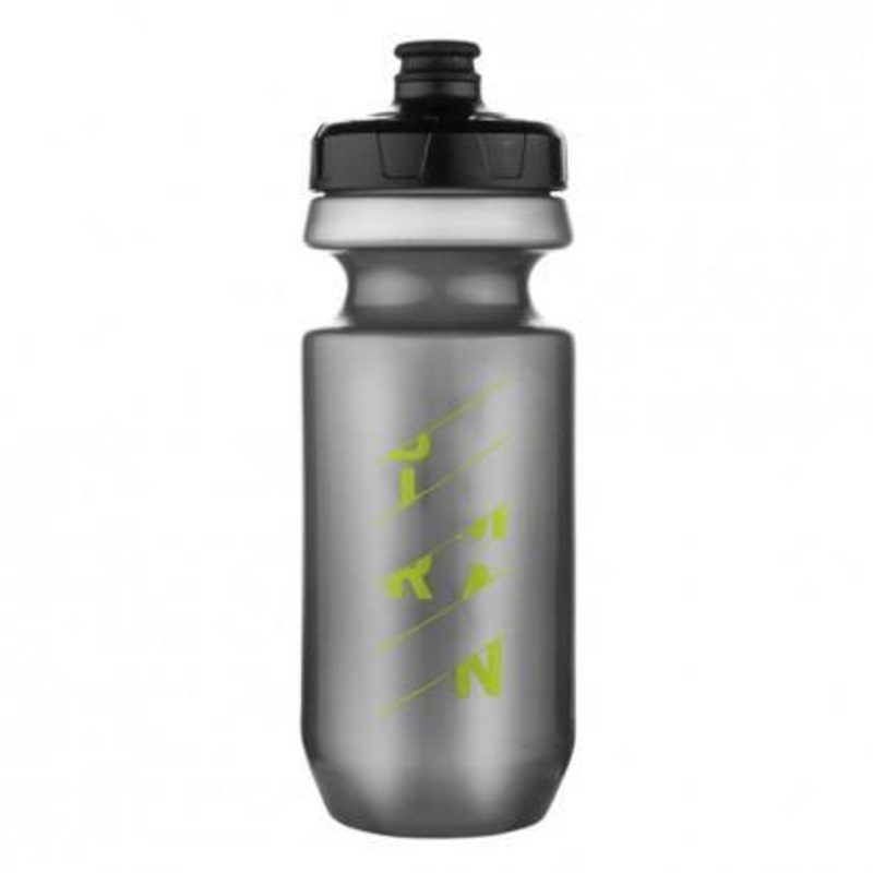 Birzman 550 Bottle (Grey) 550ml