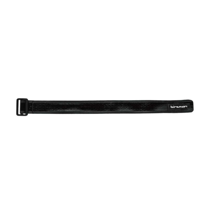 Birzman Anti Slip Bundle Strap