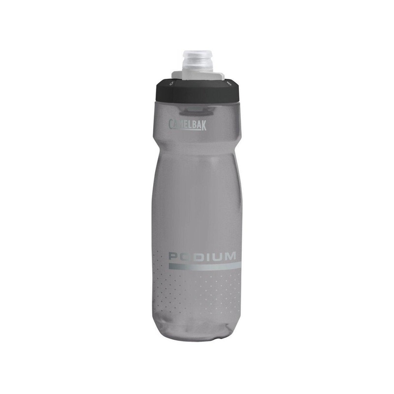 Camelbak Podium Bottle (Smoke) 710ml