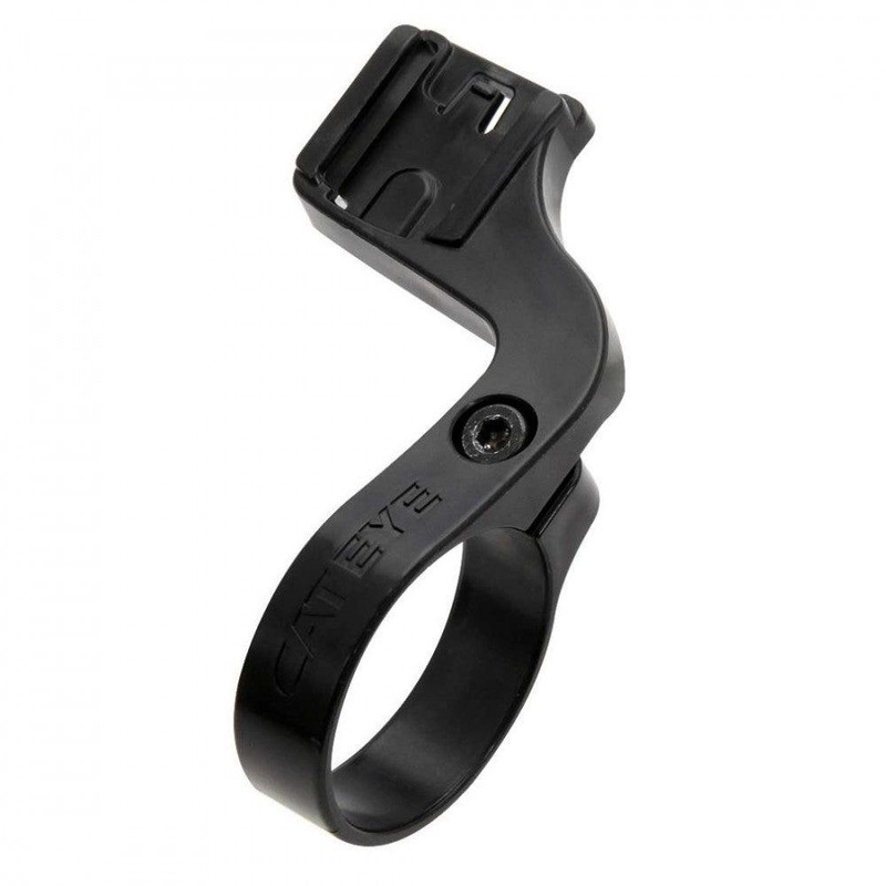Cateye OF-100 Outfront Cyclocomputer Bracket