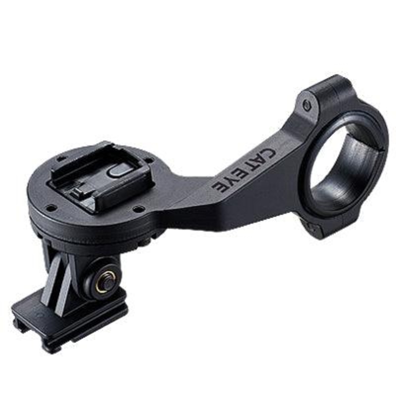 Cateye OF 200 Cyclocomputers Outfront Bracket
