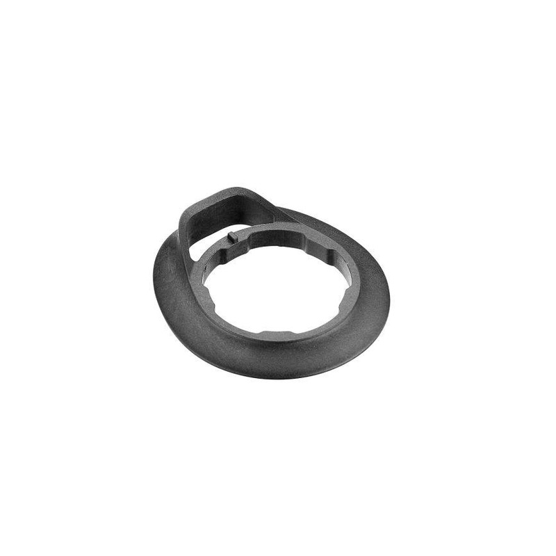 Giant TCR OD1 Cone Spacer