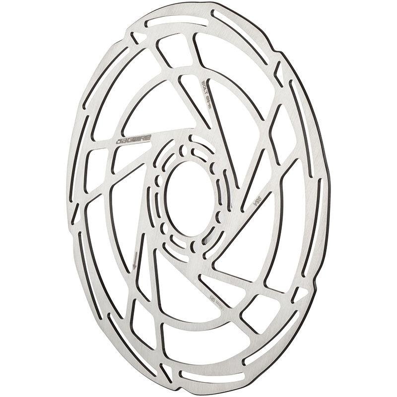 Jagwire Sport Centerlock Disc Brake Rotor 160mm