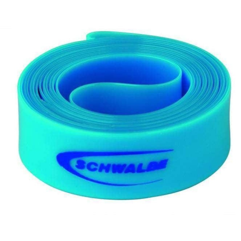 Schwalbe High Pressure Rim Tape 18-622 (Road)