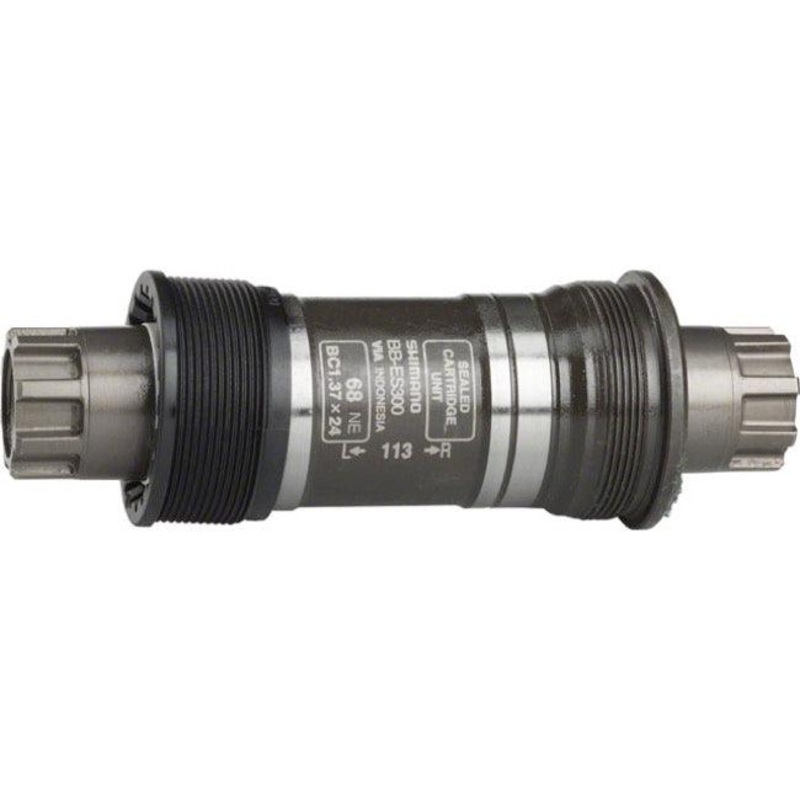 Shimano BB-ES300 Acera Octalink Bottom Bracket 68x113mm