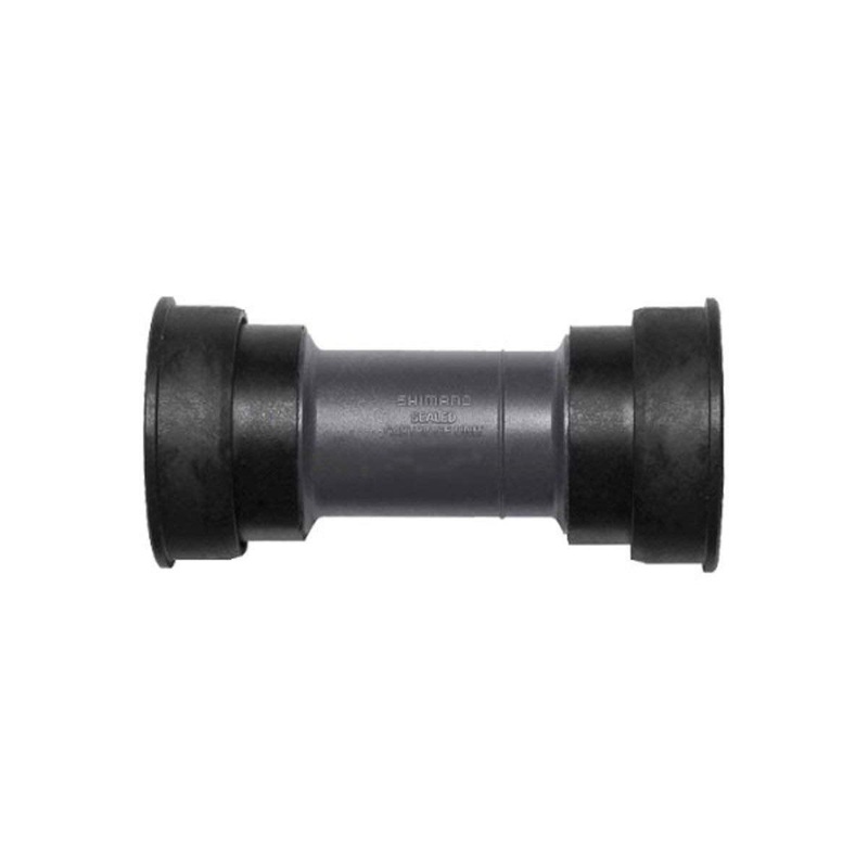 Shimano BB-MT800 XT 2-Piece Bottom Bracket 68/73mm