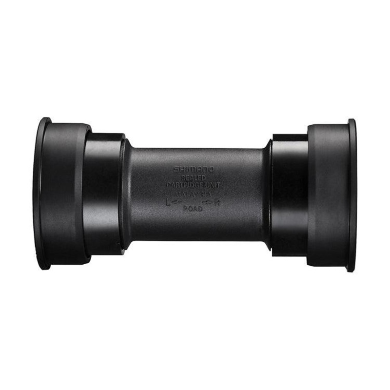 Shimano BB-RS500-PB GRX Press-Fit Bottom Bracket 86mm