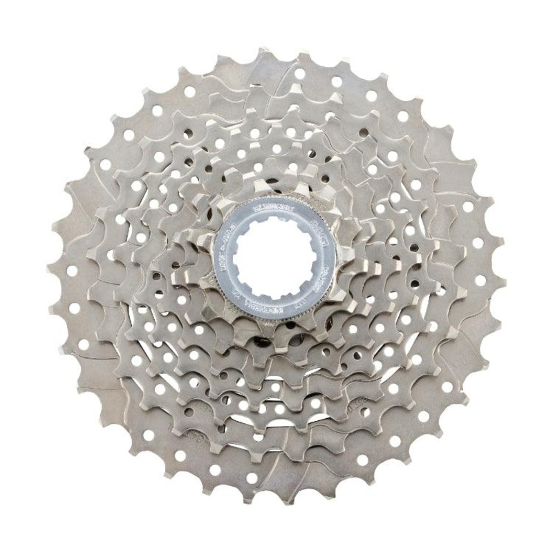 Shimano Claris HG50 8 Speed Cassette 11-28T