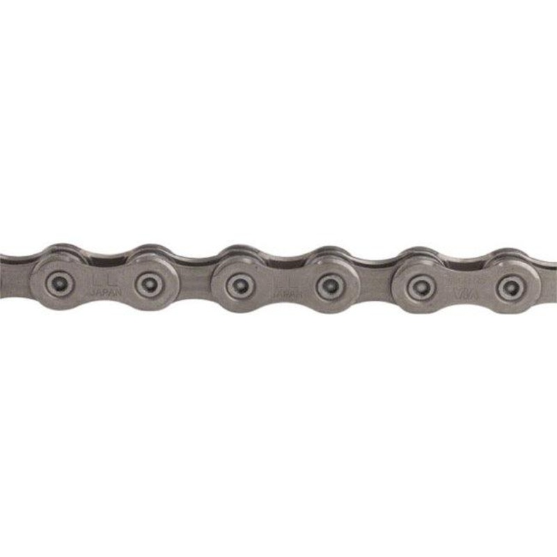 Shimano CN-HG95 10 Speed Chain 116 Links