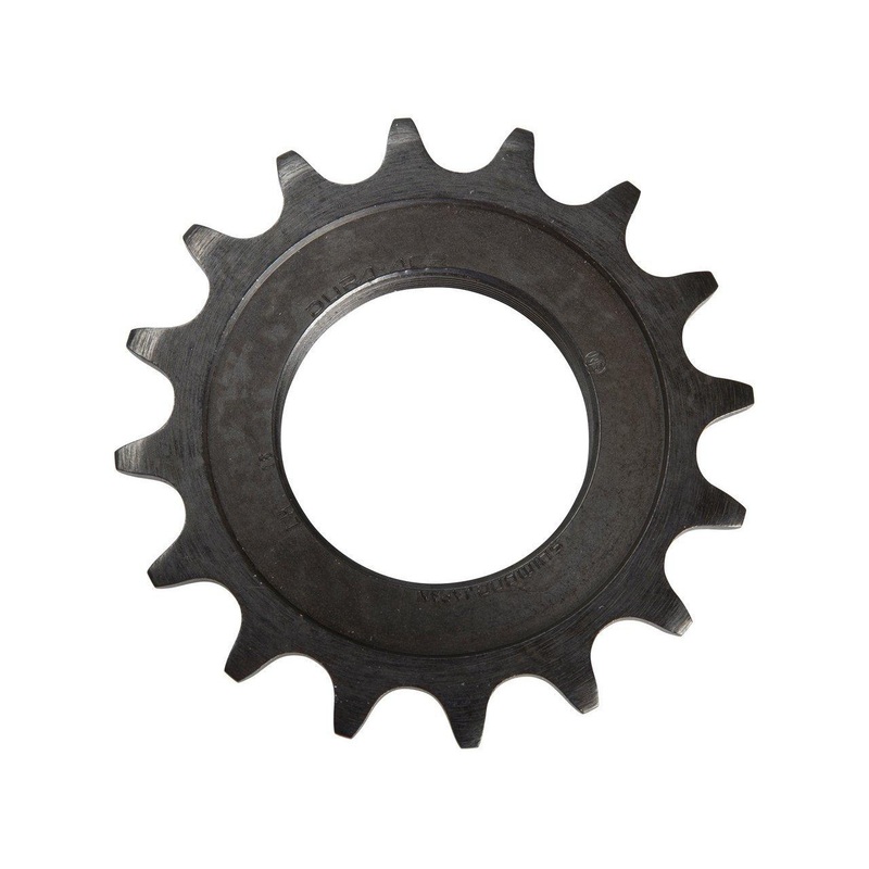 Shimano Dura-Ace SS7600 Single Speed Track Cog 13T