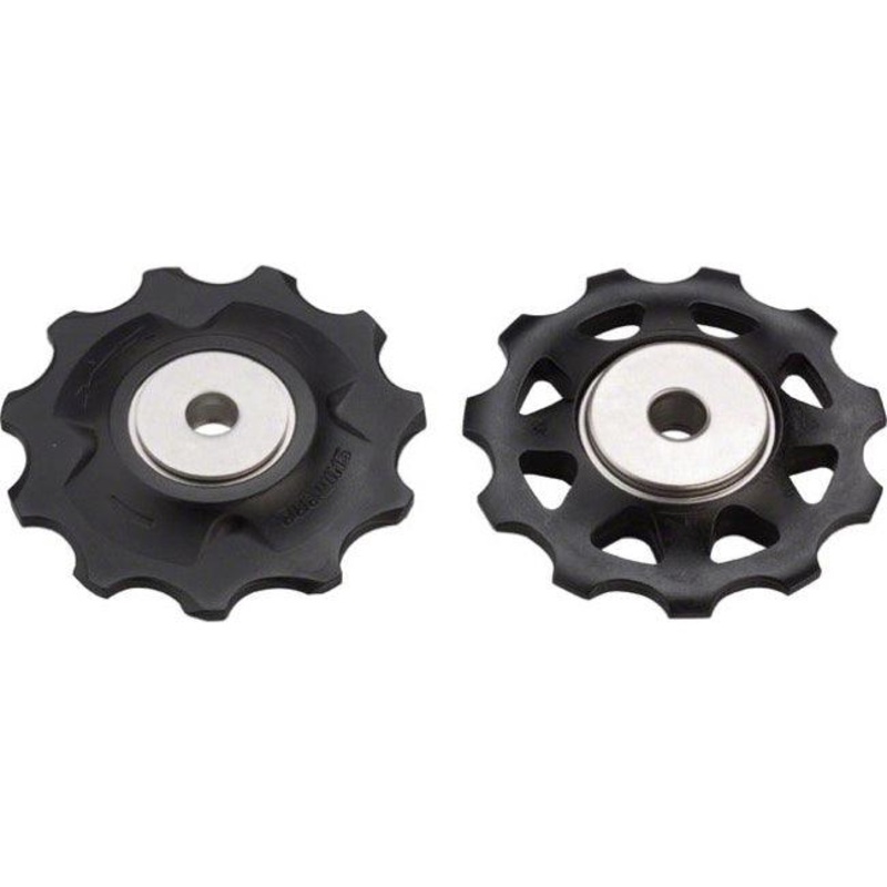 Shimano M980 XTR Pulley Set
