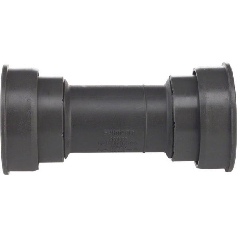 Shimano SM-BB72-41B Ultegra Press-Fit Bottom Bracket 86.5mm