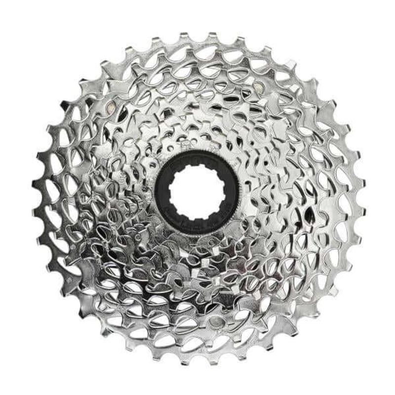 SRAM PG-1030 10 Speed Cassette 11-26T