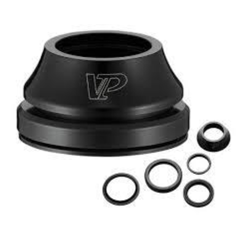 VP Integrated VP-B303AM Threadless Headset 28.6-41.8-52-39.8