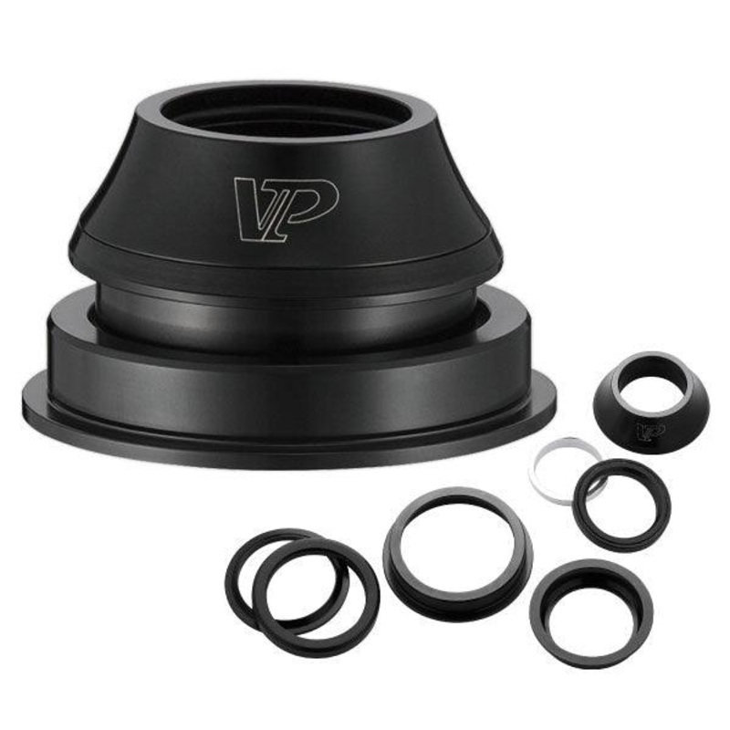 VP Semi Integrated VP-J302AM Threadless Headset 28.6-44-56-39.8