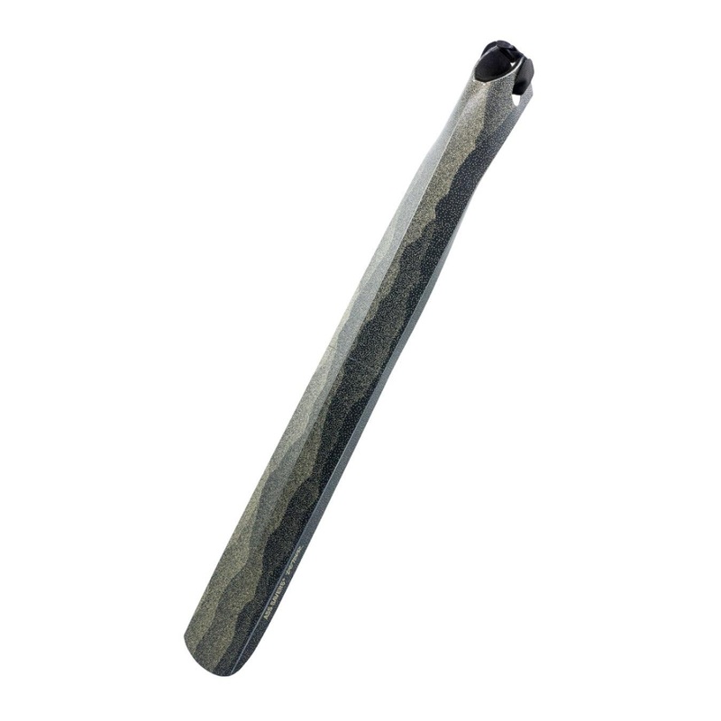 Ass Savers Fendor Bendor Big Mudguard (Detour) Rear
