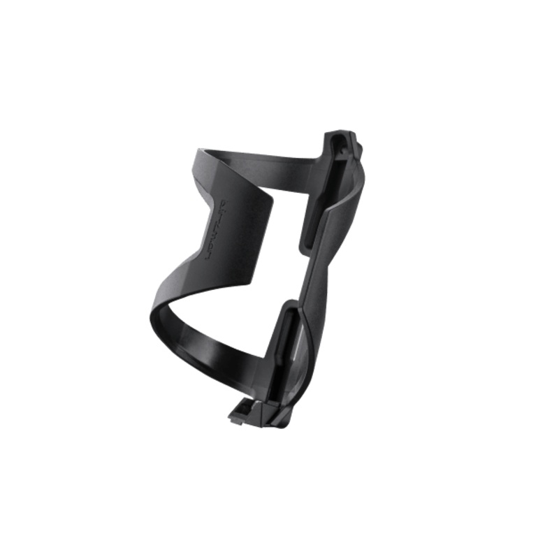 Birzman Uncage Side Draw Bottle Cage (Black)