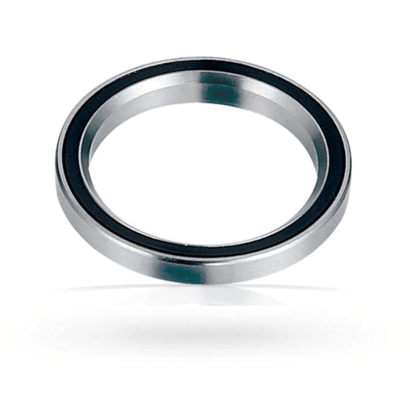 Black Bearing 608 Wheel Bearing