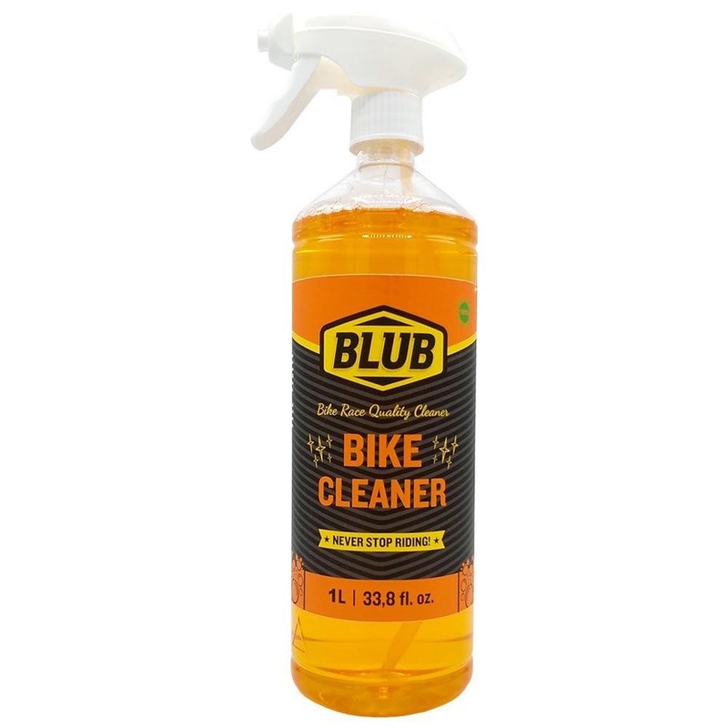 Blub Bike Cleaner 1 L