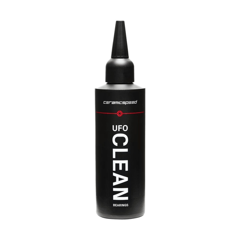 Ceramicspeed UFO Clean Bearing 100ml