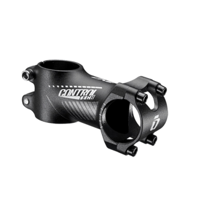 Controltech One 5? Stem (Black) 60mm