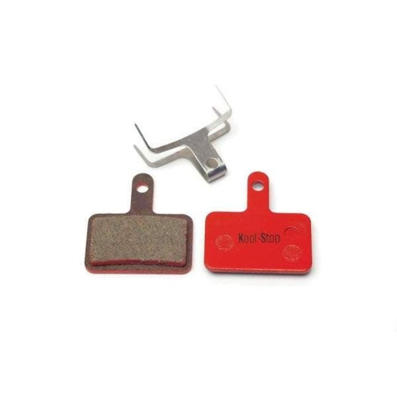 Kool Stop Shimano Deore M575 Disc Brake Pads