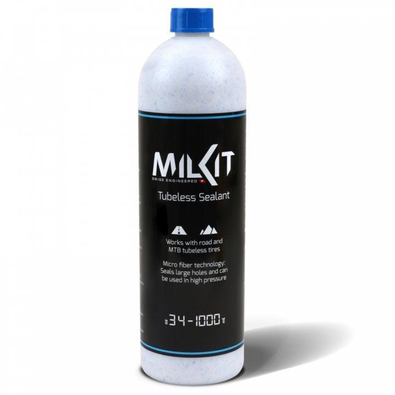 Milkit Tubeless Sealant 250ml