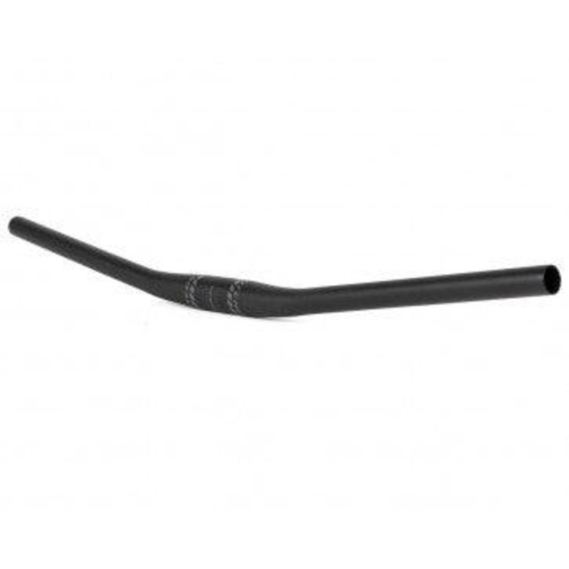 Ritchey Comp Flat Handlebar (Black) 72cm