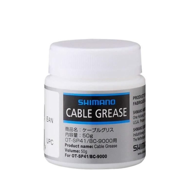 Shimano Cable Grease 50g