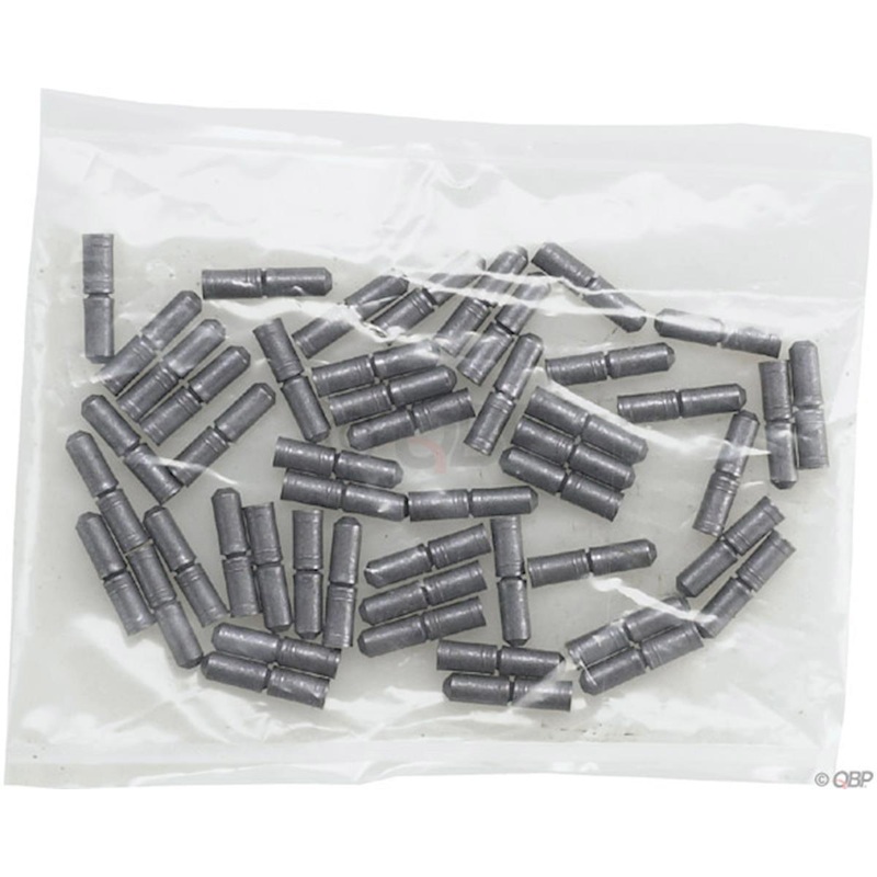 Shimano CN7900/7801 10S Connecting pin Pack of 50