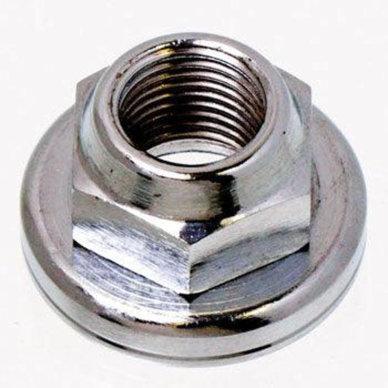Shimano Dura-Ace Nut Unit Track (M10)
