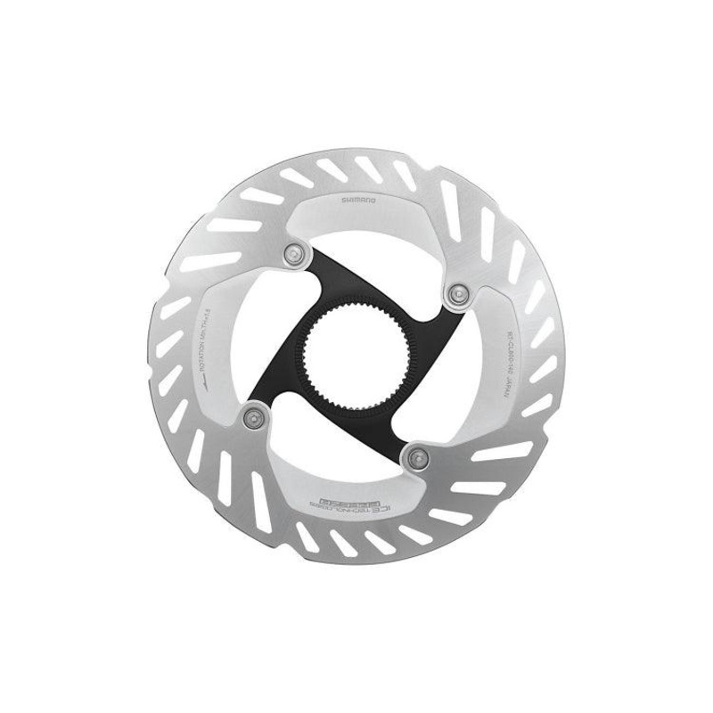 Shimano Ultegra RT-CL800 External Serration Centerlock Disc Brake Rotor 140mm
