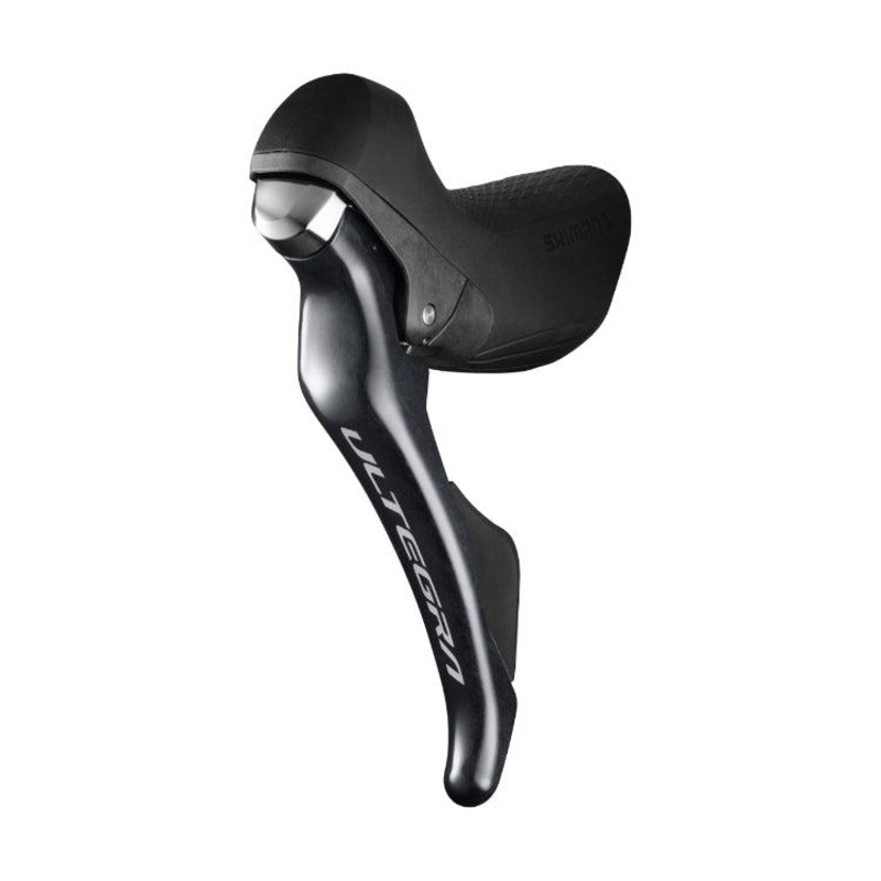 Shimano Ultegra ST-R8000 11-Speed Shift/Brake Lever (Black) 2 Speed | Left