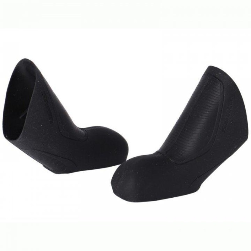 SRAM ED AXS Brake Hood Cover (Black)