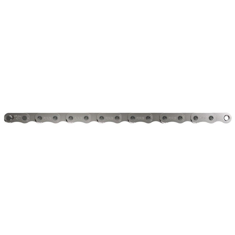 SRAM PC-Force 12 Speed Chain