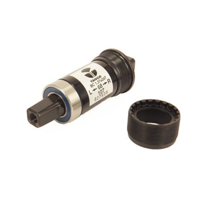 Tangeseiki Cartridge BB LN3912 68×103