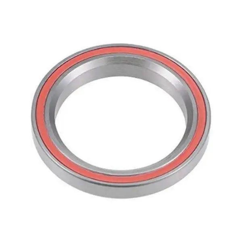 Token 30.2X41X6.3 Headset Part Premium Bearing