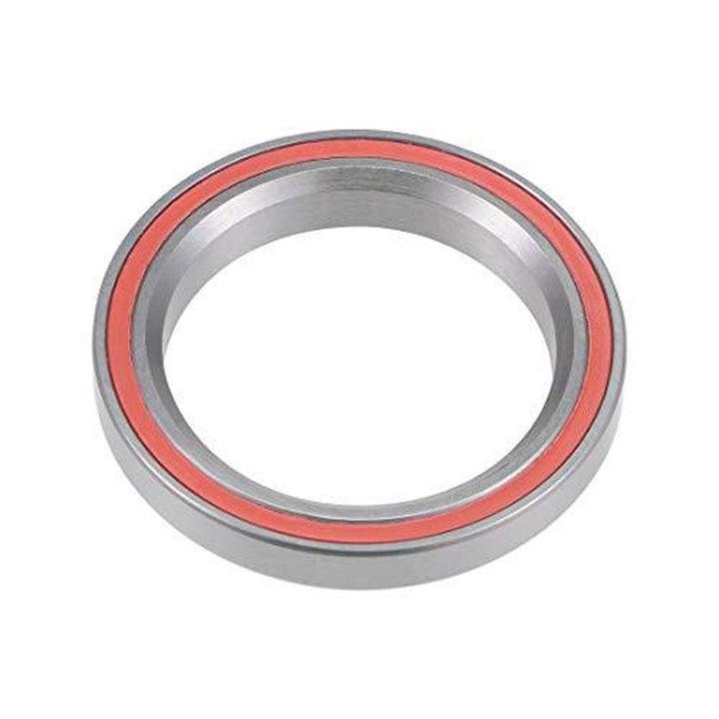 Token 34.1X46X7 Headset Part Premium Bearing
