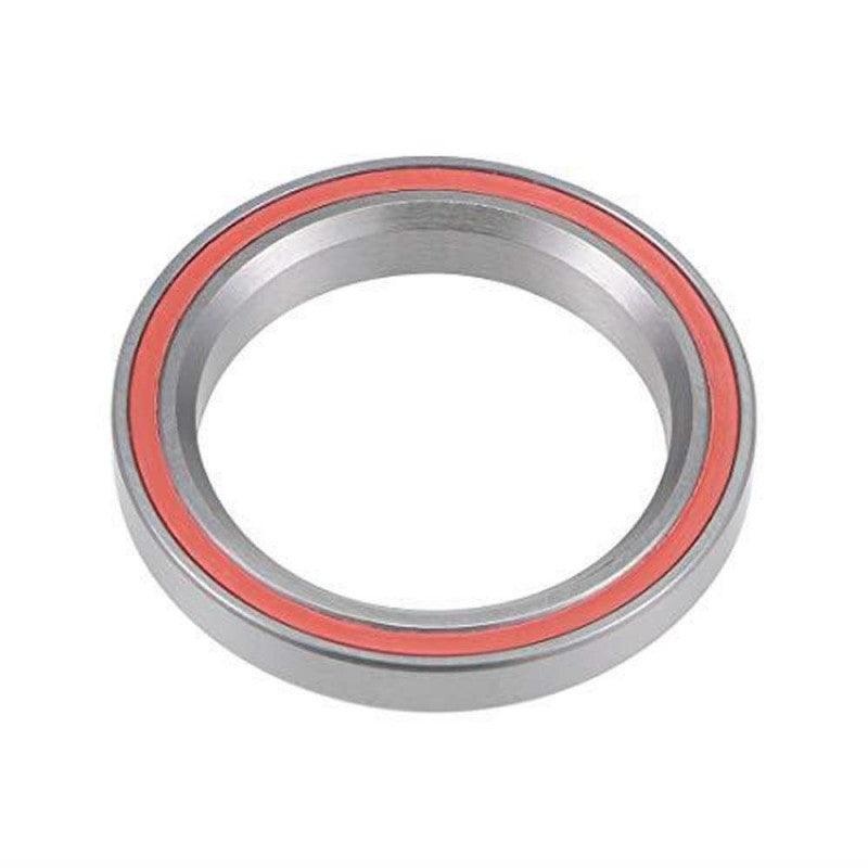 Token Bearing Headset Part (40X51.8X8