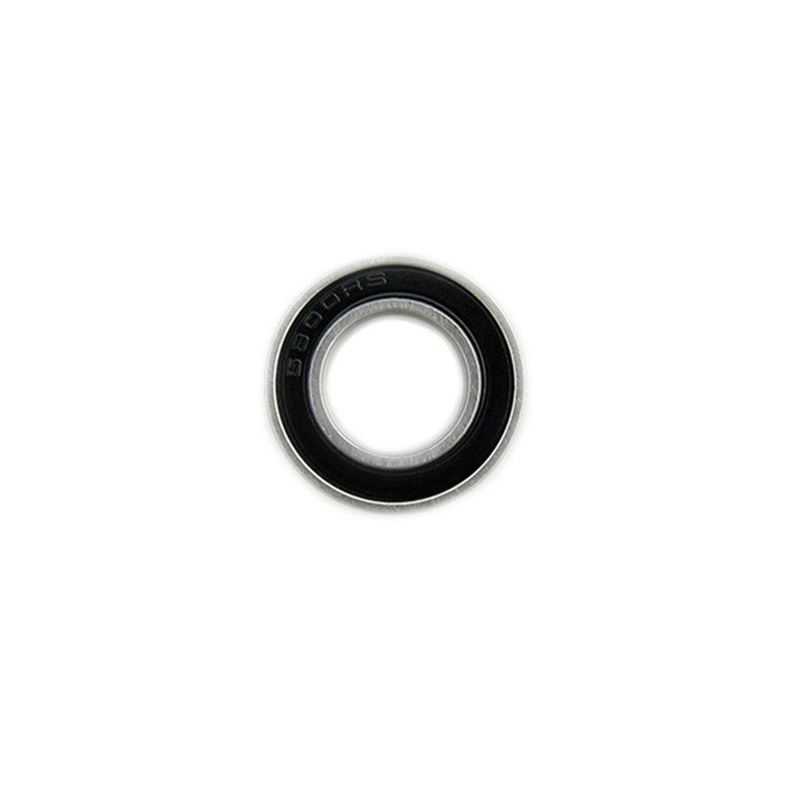 Tripeak ABEC5 Bearing #6001 (12X28X8mm)