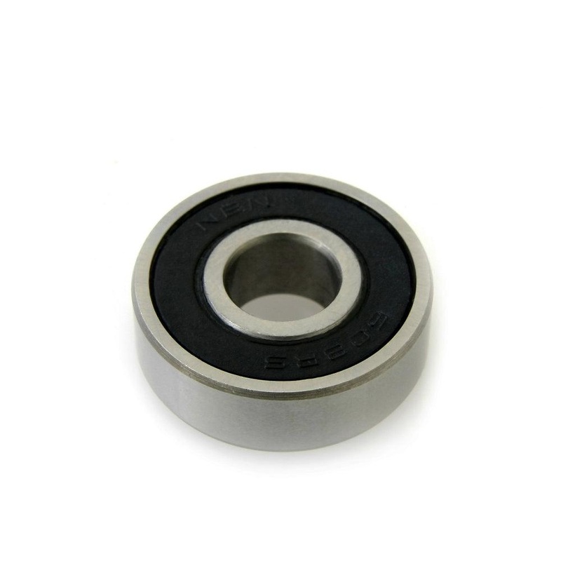 Tripeak ABEC5 Bearing #608 (8X22X7mm)