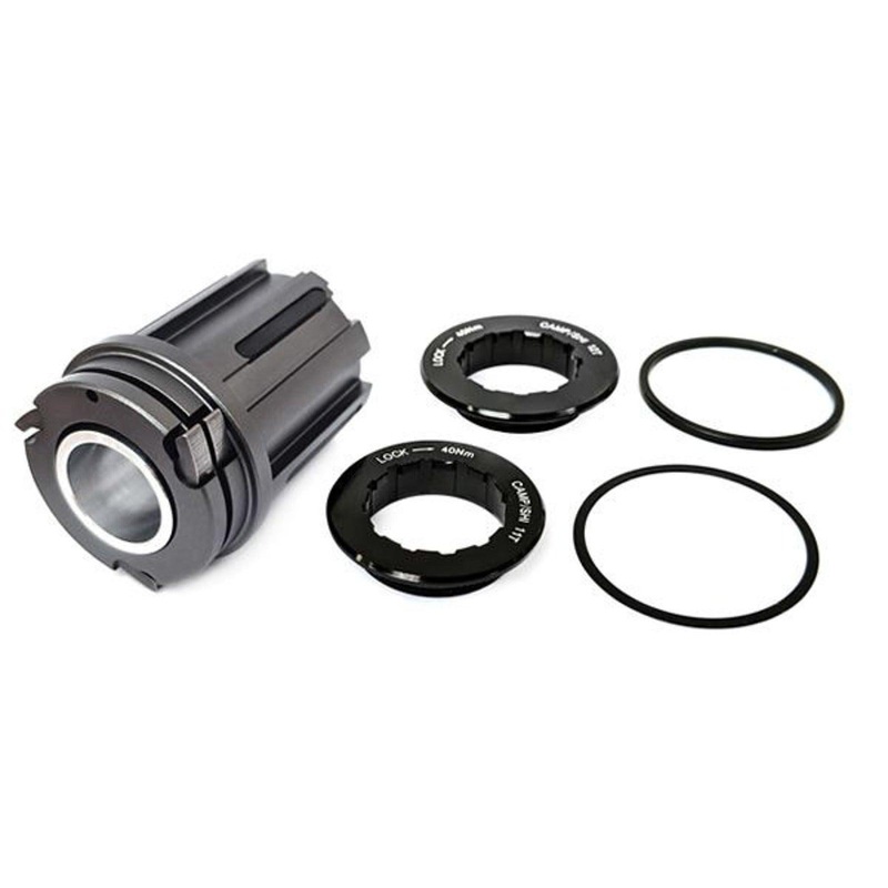 Wahoo Campagnolo Freehub Body