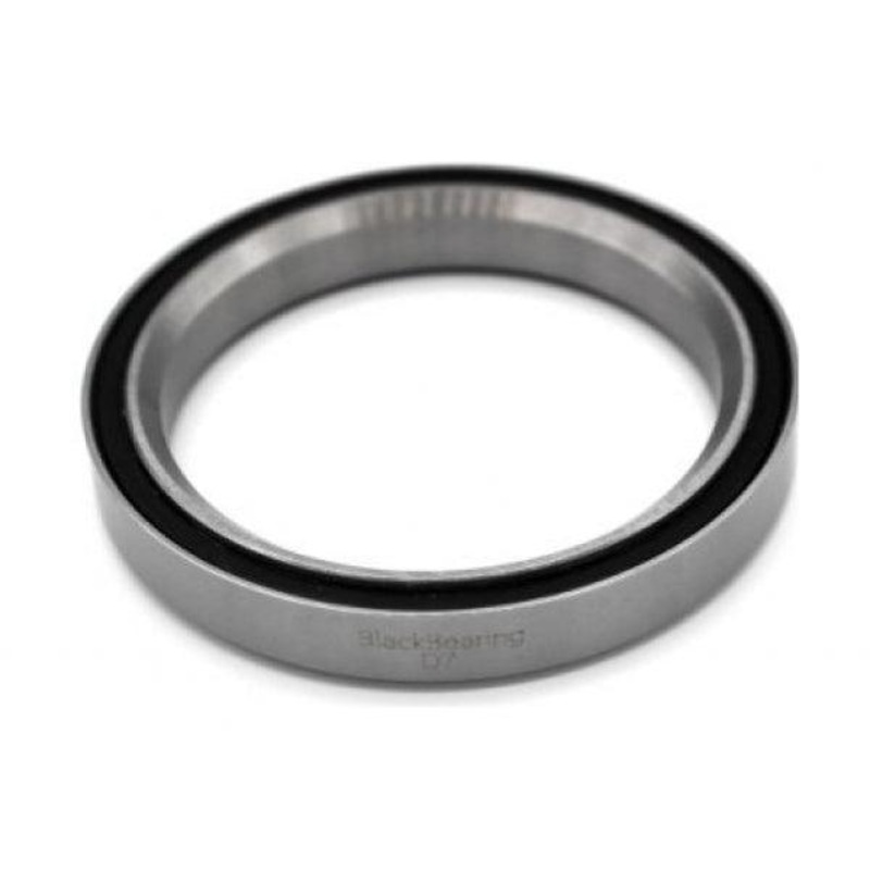 Blackbearing D7 Headset Bearing