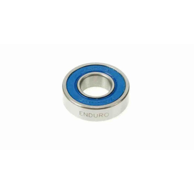 Enduro A3 Bearing (15x24x7)mm