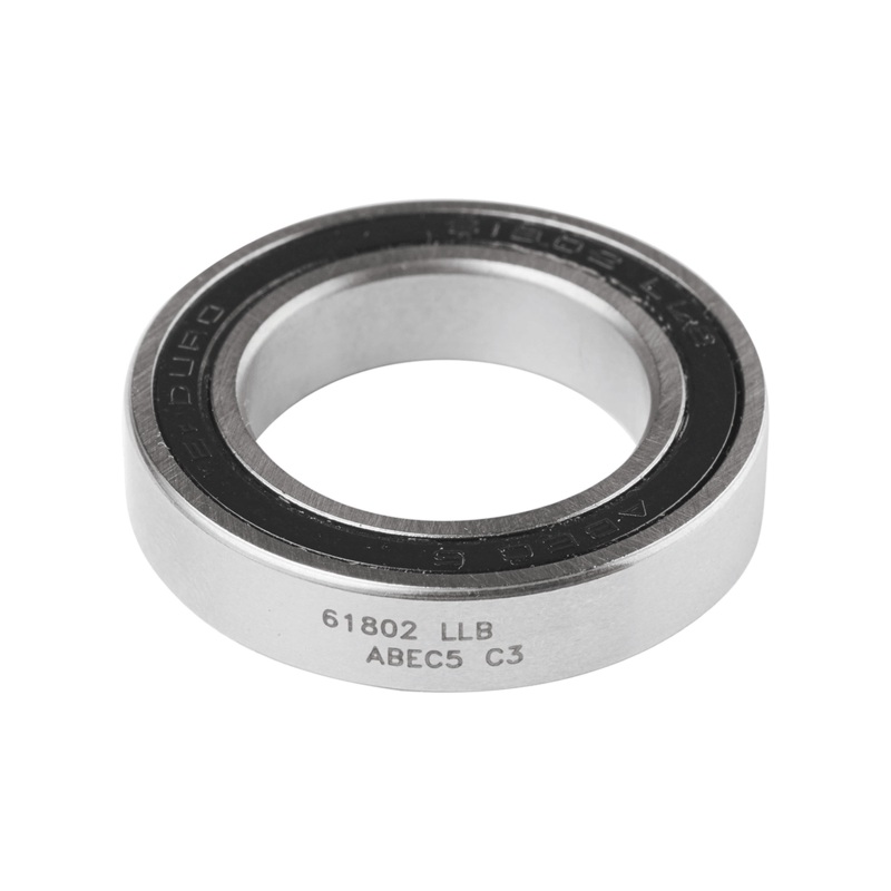 Enduro ABEC 5 Bearing (15x24x5)mm
